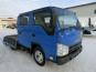 ISUZU ELF-08