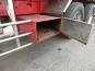 MITSUBISHI FUSO　SUPERGREAT-16