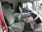 MITSUBISHI FUSO SUPERGREAT-22