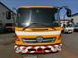 HINO RANGER-02