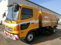 HINO RANGER-03
