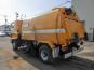 HINO RANGER-04