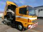 HINO RANGER-09