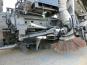 HINO RANGER-17