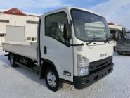 Used truck ISUZU　ELF　