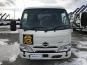 HINO DUTRO-02