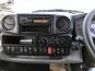 HINO DUTRO-23