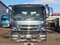 MITSUBISHI FUSO SUPERGREAT-02