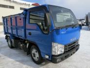 Used truck ISUZU　ELF　