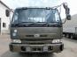 NISSAN DIESL BIGTHUMB-02