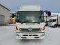 HINO RANGER-02