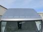 MITSUBISHI FUSO CANTER-19