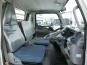 MITSUBISHI FUSO　CANTER-22