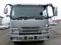 MITSUBISHI FUSO　SUPERGREAT-02