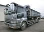 MITSUBISHI FUSO SUPERGREAT-03