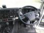 MITSUBISHI FUSO SUPERGREAT-23