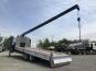 MITSUBISHI FUSO SUPERGREAT-08