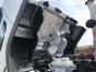 MITSUBISHI FUSO SUPERGREAT-18