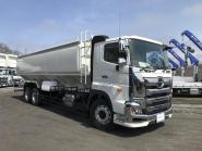 Used truck HINO　PROFIA　