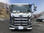 HINO PROFIA-02