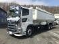 HINO PROFIA-03