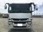 MITSUBISHI FUSO SUPERGREAT-02