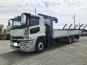 MITSUBISHI FUSO SUPERGREAT-03