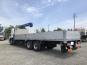 MITSUBISHI FUSO SUPERGREAT-04