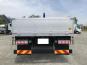MITSUBISHI FUSO SUPERGREAT-05