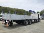 MITSUBISHI FUSO SUPERGREAT-06