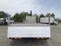MITSUBISHI FUSO SUPERGREAT-07