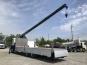 MITSUBISHI FUSO SUPERGREAT-08