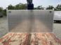 MITSUBISHI FUSO SUPERGREAT-09