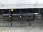 MITSUBISHI FUSO SUPERGREAT-11