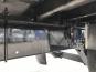 MITSUBISHI FUSO SUPERGREAT-12