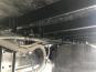 MITSUBISHI FUSO SUPERGREAT-13