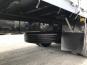 MITSUBISHI FUSO SUPERGREAT-15