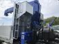 MITSUBISHI FUSO SUPERGREAT-17