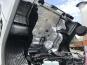 MITSUBISHI FUSO SUPERGREAT-18