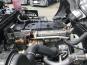 MITSUBISHI FUSO SUPERGREAT-19