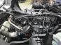 MITSUBISHI FUSO SUPERGREAT-20
