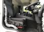 MITSUBISHI FUSO SUPERGREAT-22