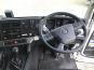 MITSUBISHI FUSO SUPERGREAT-23