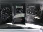 MITSUBISHI FUSO SUPERGREAT-24