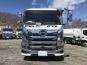 HINO PROFIA-02