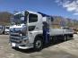 HINO PROFIA-03