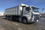 HINO　PROFIA
