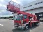HINO　RANGER-02