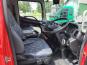 HINO　RANGER-17