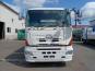 HINO PROFIA-02